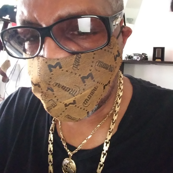 Meet your Posher, Lemel - Picture 2 of 2